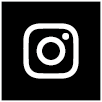 全国高等学校軽音楽部対抗バンドバトル公式Instagram