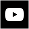 全国高等学校軽音楽部対抗バンドバトル公式YouTubeチャンネル