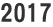 2017