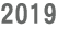2019