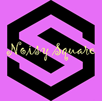 宮城県仙台第二高等学校Noisy Square 写真