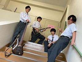 柏木学園高等学校262@jp写真