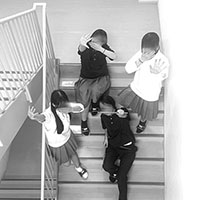 白鴎大学足利高等学校Bumpy写真