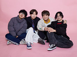 横浜市立戸塚高等学校常人写真